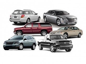 Як придбати уживаний автомобіль відмінної якості