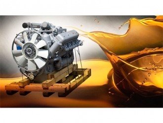 Що слід знати про моторні мастила