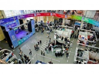 Попит і пропозиція на ринку автозапчастин України