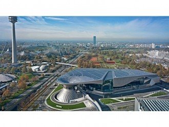 Проблеми переходу від автомобіля до безпілотника