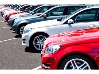 Як краще брати авто в прокат