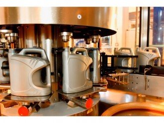 5 Міфів про моторне масло