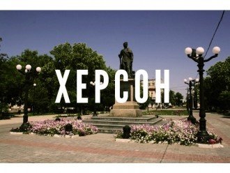 Відмінні ідеї, щоб орендувати автомобіль