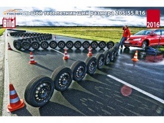 Літні автомобільні шини та диски до них