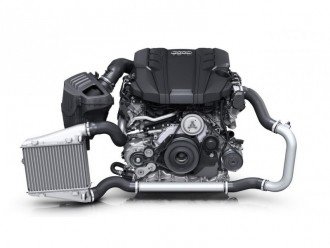 Дізельгейт для Volkswagen в Європі не закінчений