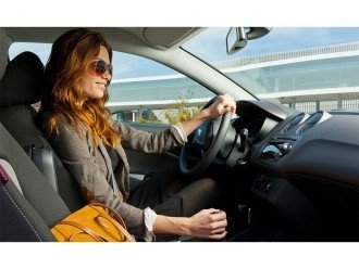 Важливість правильного вибору окулярів для водіїв