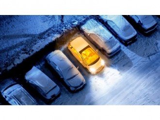 Що нам відомо про обігрівачі Webasto