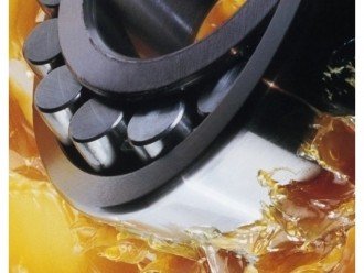 Літієві мастила для підшипників і супортів