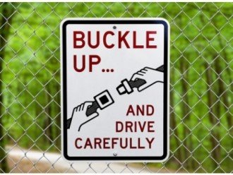 Раніше споживачі хотіли менш безпечні машини