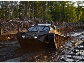 Кращі екстремальні відео 2017 року