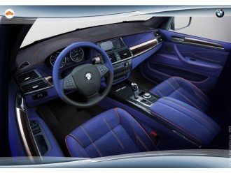 Що, чорт візьми, таке алькантара?