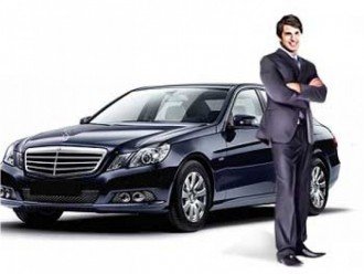 Оренда авто в Києві