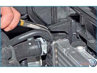 Хомути і кріплення: в чому важливість простих аксесуарів