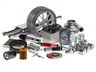 Якісні запчастини для іномарок: в чому складнощі придбання