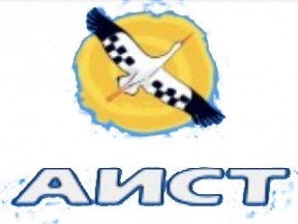 Економне таксі в Києві