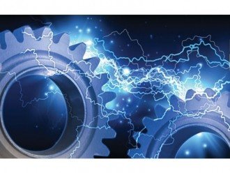 Небезпеки електростатичного розряду в моторному маслі