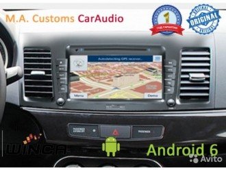 Сучасні автомагнітоли: основні функції та можливості