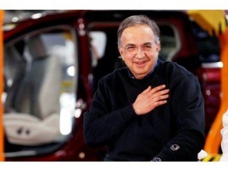 В Італії його називали «Доктор», а в США - «Бос»