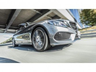 6 порад щодо економії палива від Nokian Tyres