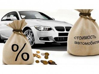 Автомобіль в лізинг: «за» і «проти»