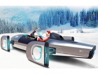 Скасування пільг зі сплати ПДВ на електромобілі