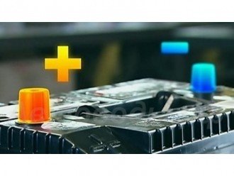 Выбираем аккумулятор для легкового автомобиля