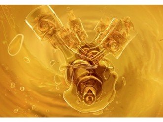 Де купити трансмісійне і моторне масло?