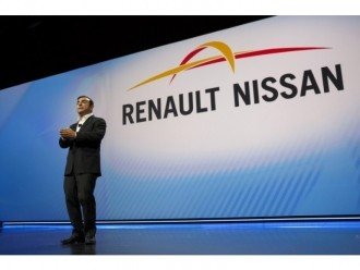 Nissan і Renault ведуть переговори про злиття компаній