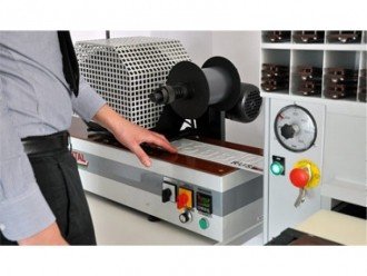 Як виглядає виготовлення автономерів в Україні