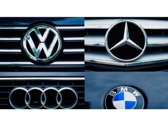 Німецькі авто: шукаємо недоліки в б / у авто