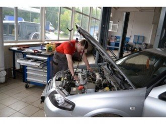 Чому ГБО, це вигідно?