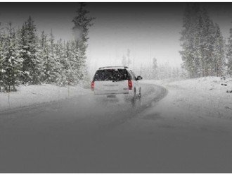 Кращі екстремальні відео 2018 року