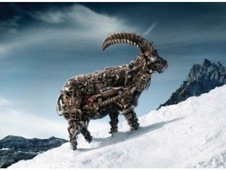 Кращі рекламні промо-ролики 2018 року