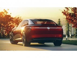 Вартість електромобілів різко впаде?