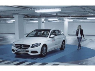 Сучасна технологія для автомобільних ключів