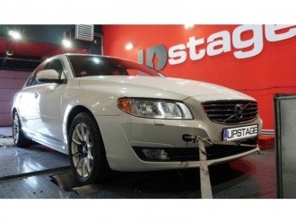 Інженерні пояснення: як працює чіп-тюнінг