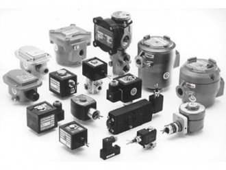 Як перевірити стартовий соленоїд