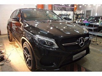 6 кроків, щоб поліпшити захист автомобіля