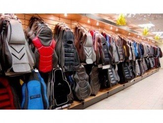 Що потрібно знати, купуючи авточохли