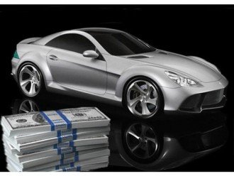 Автомобіль з пробігом: за прийнятною ціною