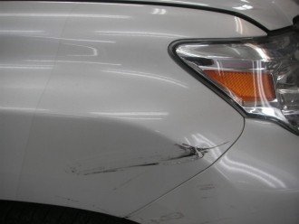 Все, що вам потрібно знати по захисну плівку