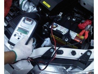 7 способів продовжити термін служби акумулятора