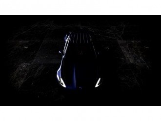 Карма презентує 2020 Revero