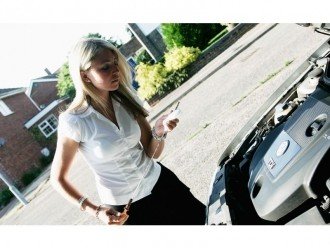 Що потрібно знати про моторне масло