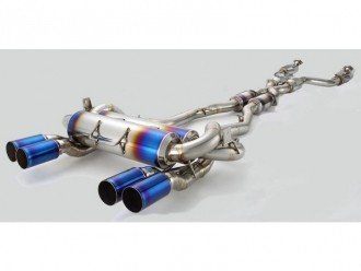 12 речей, які ви можете не знати про каталіз