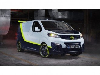 Peugeot Opel GM прагне повернутися на ринок США