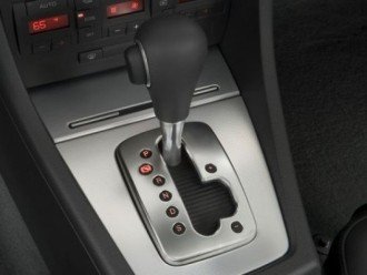 Яку коробку передач вибрати