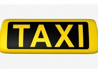 Як вибрати недороге таксі