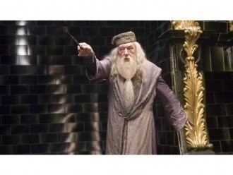 Нюанси в ремонті лобового скла, про які не знають клієнти