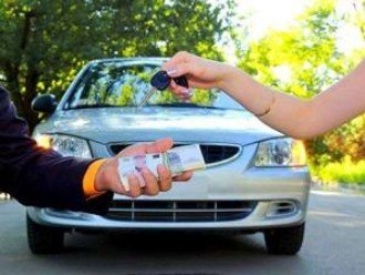 Покупка б/у авто: что нужно знать, на какие параметры ориентироваться